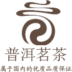 k8凯发真人网上娱乐,凯发电游