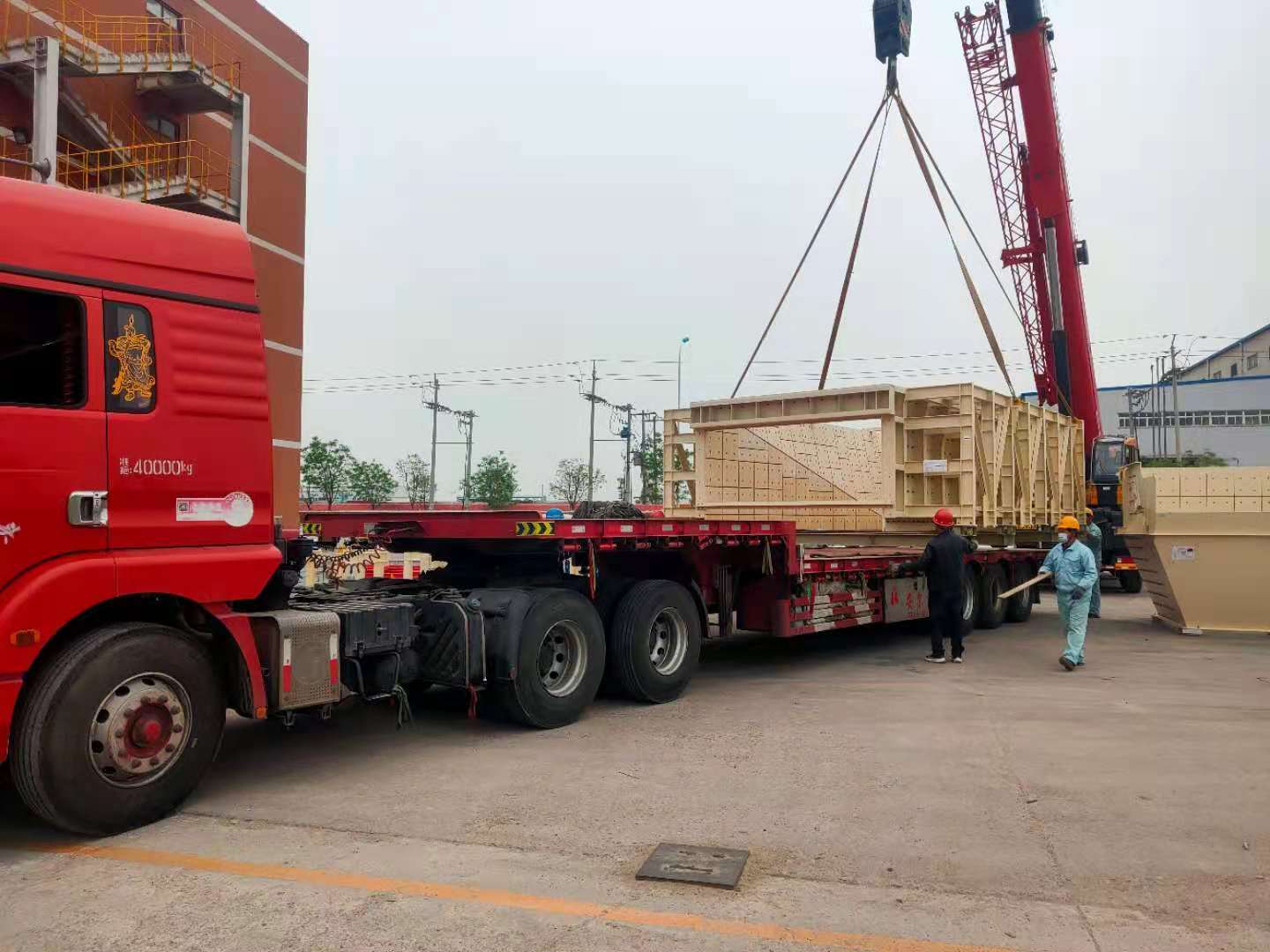 以客户为中心引导理性投保--瑞众保险山东