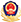 和顺科技：公司将持续动态监测市场动态与行