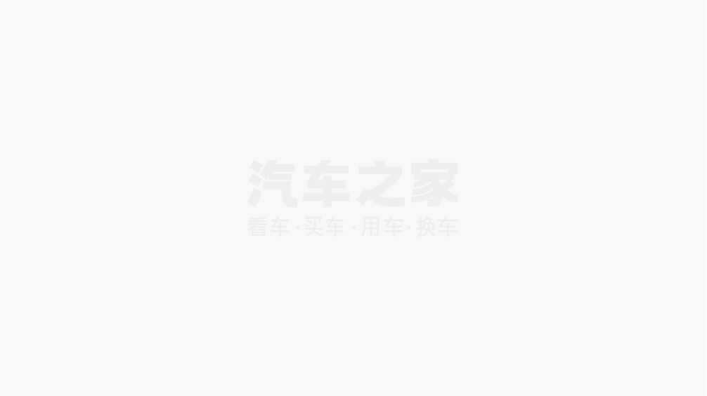 在最卷的市场打一场最硬的仗一文看懂全新蔚