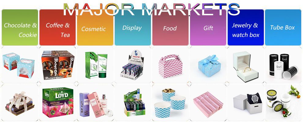 嘉必优：公司ARA产品展示了ARA作为营